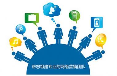 武漢網(wǎng)站推廣怎么做才有效果？
