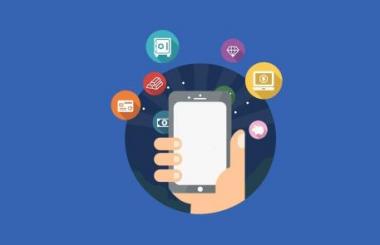 武漢手機APP開發(fā):安卓APP開發(fā)應該注意哪些問題？